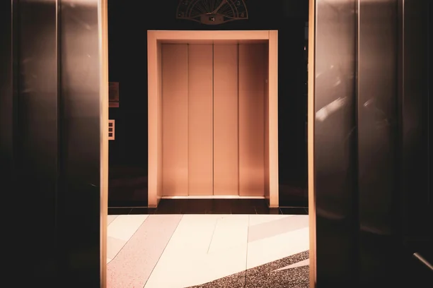 Ascensor para chalet y vivienda unifamiliar en Vigo