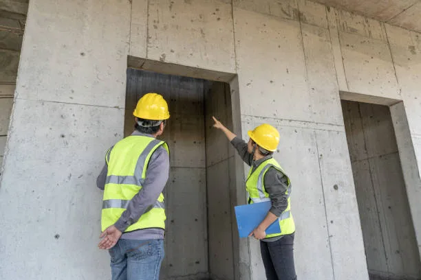 Soporte técnico para reparación de ascensores en Vigo